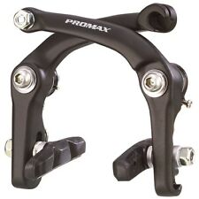 Δαγκάνα U – Brake BMX Promax